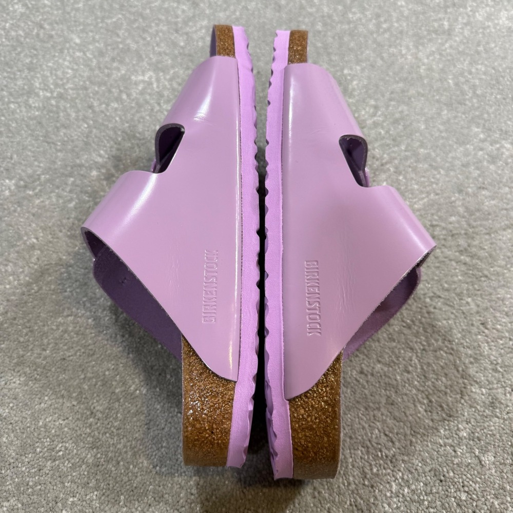 Birkenstock Arizona Sandals - Picture 8 of 13
